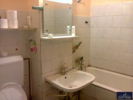 apartament-2-camere-confort-1-semidecomandat-in-ploiesti-zona-nord-11